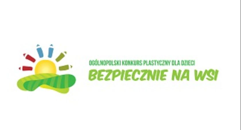 Konkurs plastyczny 