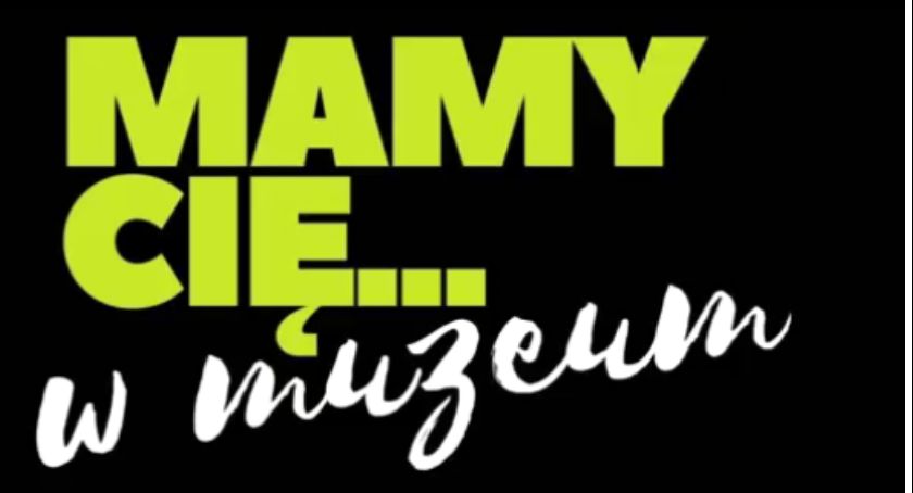 Mamy Cię!