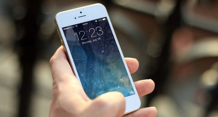 Nowy numer telefonu do przychodni w Mirowie!