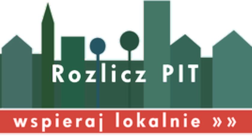 Wspieraj gminę Orońsko!