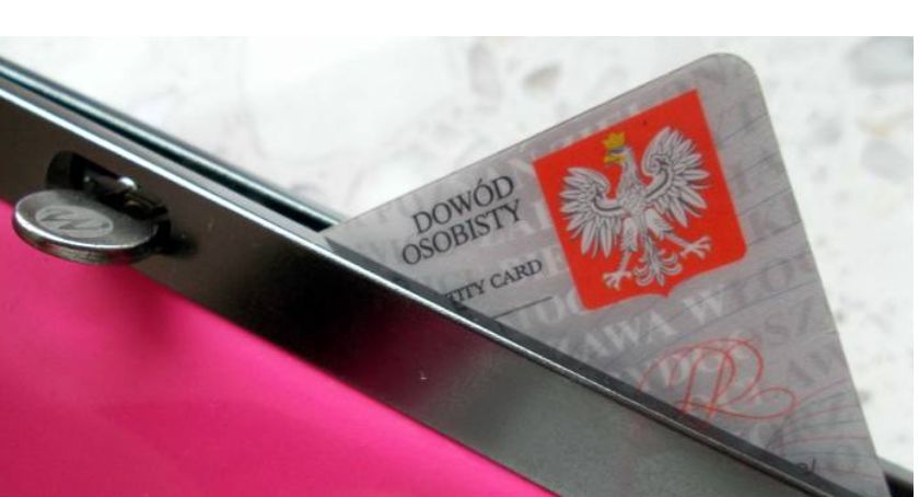 Mieszkańcy Szydłowca i okolicznych gmin niech korzystają póki mogą!