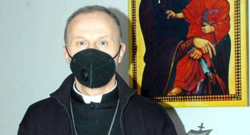 To, co jest najistotniejsze, nie jest niemożliwe