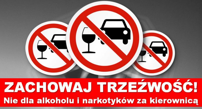 Szydłowiec. Jechał ul. Radomską na podwójnym gazie!