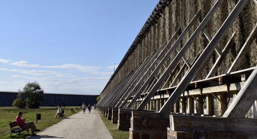 Uzdrowiska wznawiają działalność! Będzie można jechać na kurację!