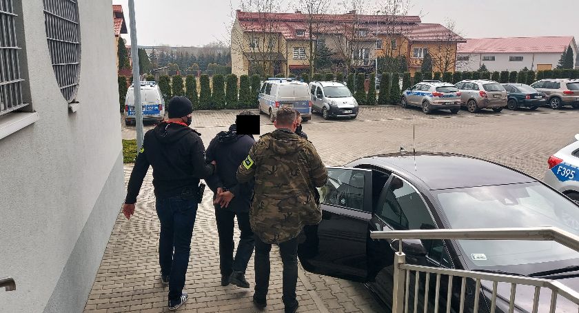PILNE: Pobity ksiądz. Prokuratura stawia poważny zarzut...