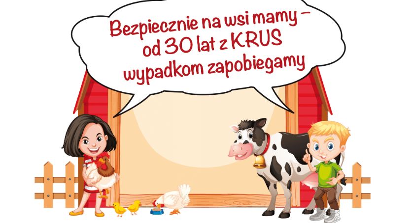 Szydłowiec. Czas na konkurs