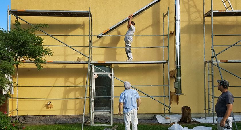 Powiat szydłowiecki. To wielka szansa dla naszych sołectw