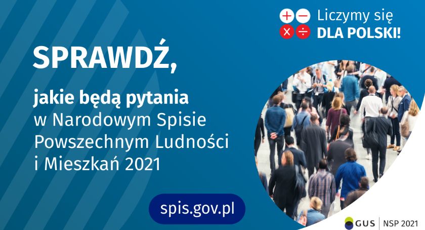 Szydłowiec. Ile nas jest, jacy jesteśmy, jak żyjemy?