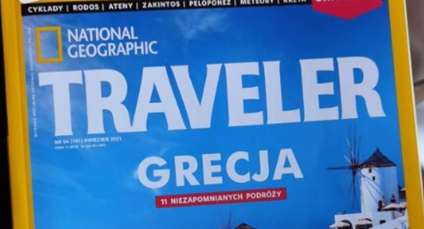 Co piszą o Szydłowcu? Zobacz!