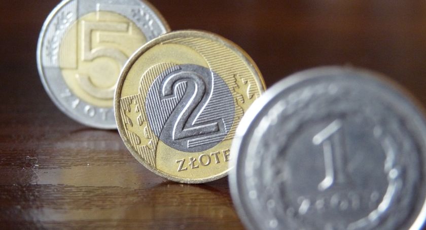Orońsko. Kiedy czynna kasa?