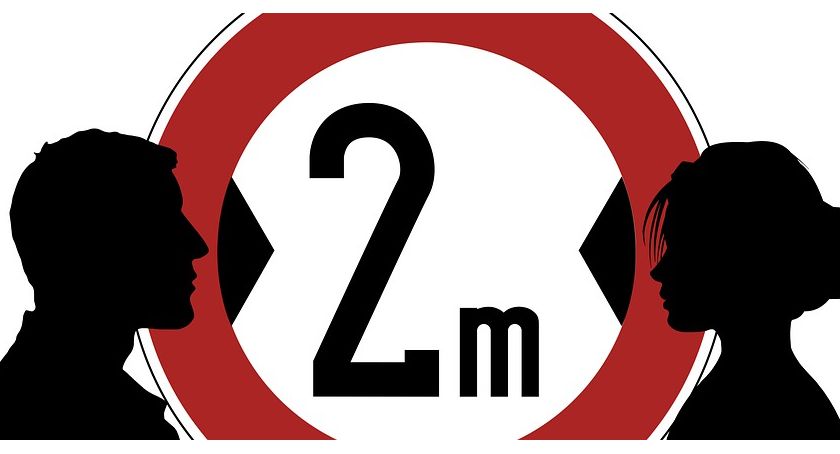 Szydłowiec. Trzecia fala nabiera na sile