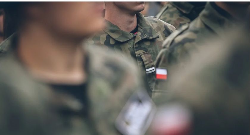 Szydłowiec i okolice. Wezwania tracą ważność! 
