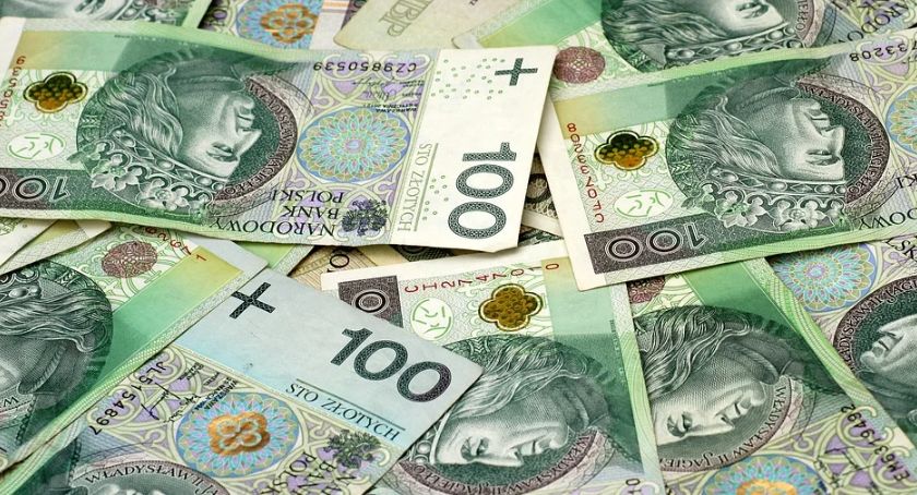 Mirów. Ważne dla mieszkańców
