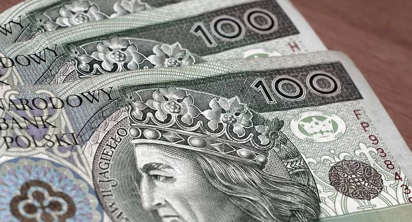 ZUS informuje o 500 plus dla niesamodzielnych