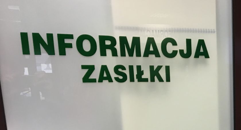 Uwaga rodzice! Bardzo ważna informacja!