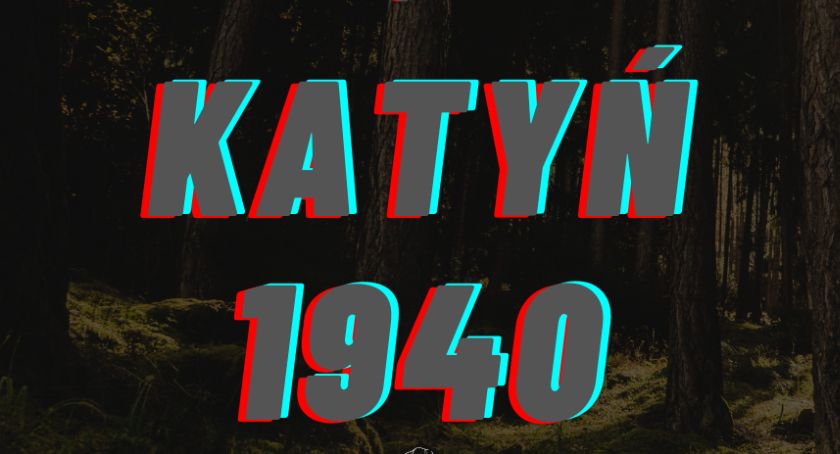Szydłowieckie obchody 81. rocznicy zbrodni katyńskiej