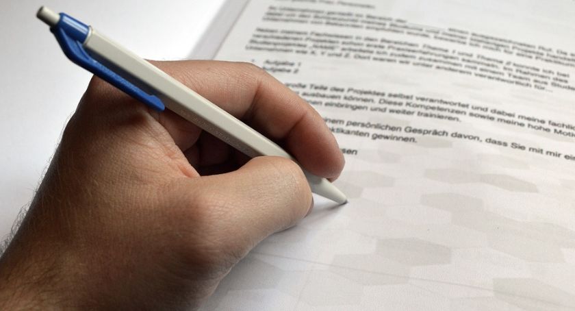 Trwa kampania dopłat 2021 - wnioski tylko przez Internet!