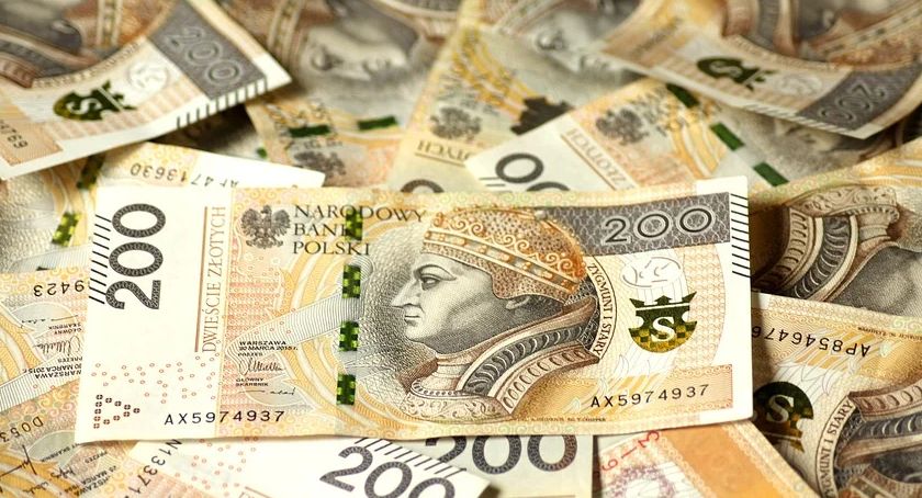 Szydłowiec, Orońsko. Ile dostały nasze gminy i co zrobią z pieniędzmi?