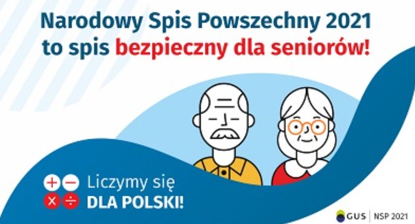 Szydłowiecki magistrat radzi seniorom. W jakiej sprawie?