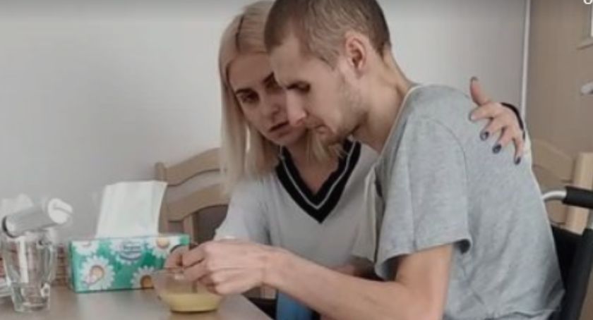 Wola Lipieniecka. Koniec zbiórki już za kilka dni