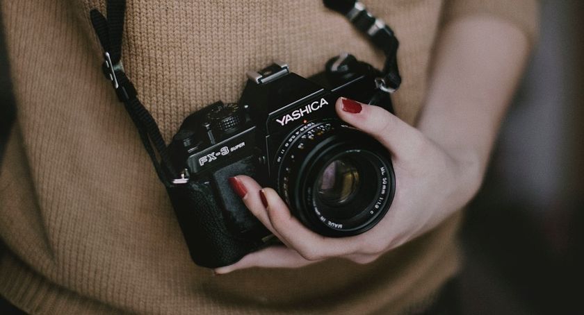 Mazowieckie Centrum zaprasza na konkurs na najlepszą fotografię