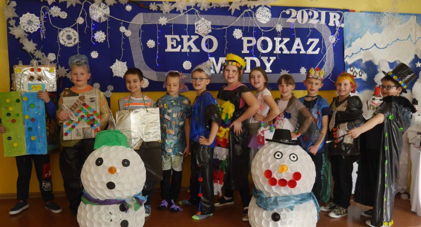 Mirów. Mieli fantastyczny pomysł! Zobacz jaki!