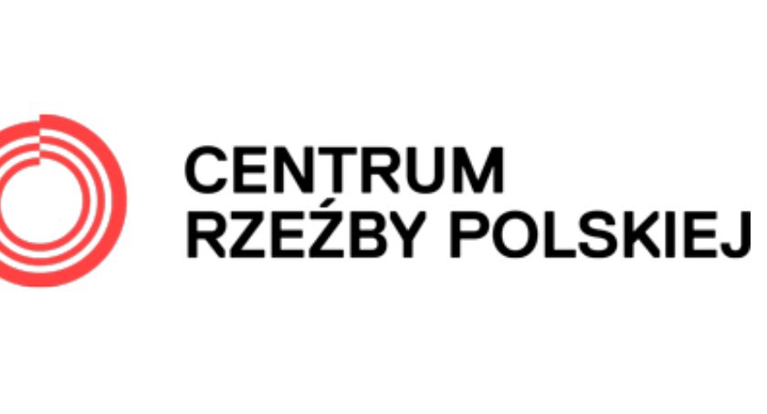 Orońsko. Może masz takie zdjęcia?