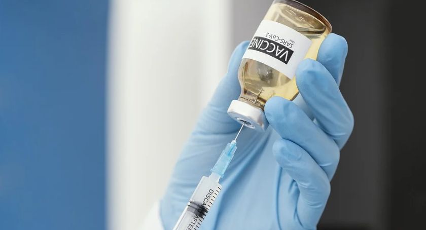 Szydłowiec. Blisko dwukrotny wzrost zachorowań w powiecie