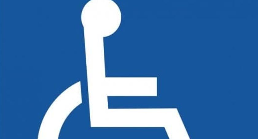 Szydłowieckie parkingi. Nawet 500 zł mandatu!