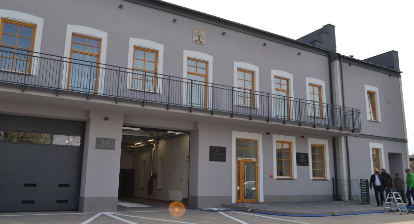 Szydłowieckie kino 