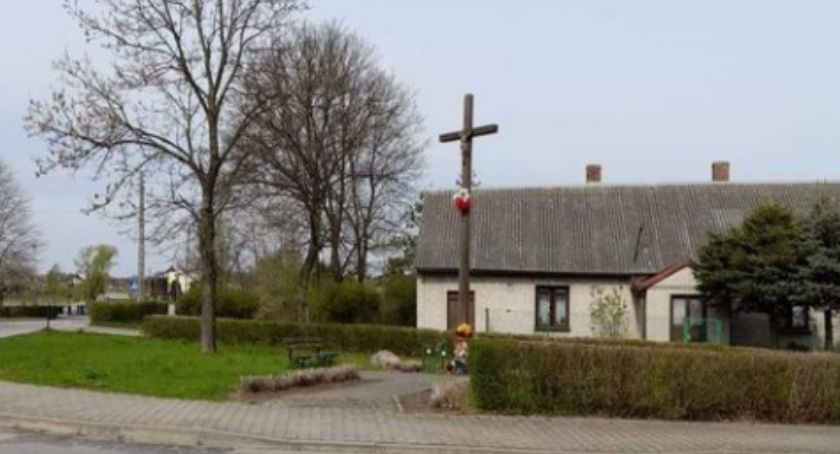 Szydłowieckie majówki. Zaśpiewajmy razem!