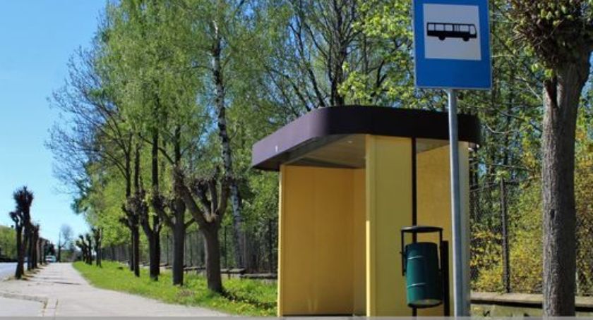Szydłowiec. Pomysłowych nie brakuje! Po co niszczyć to co wspólne?