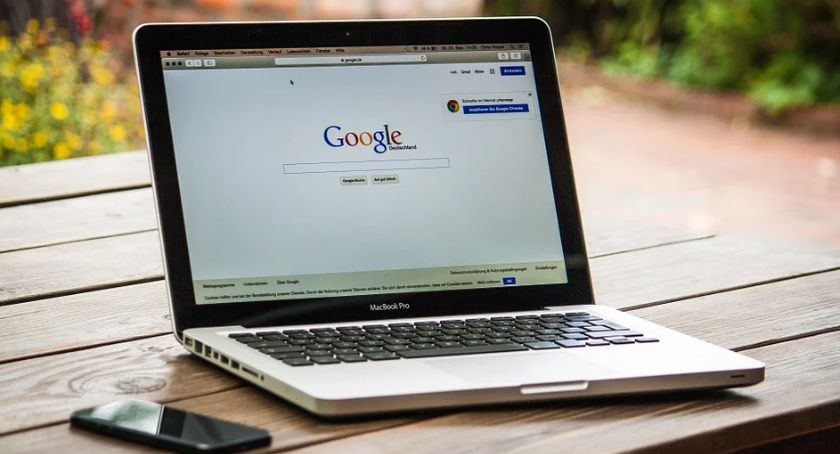 Mirów. Szybki Internet dla wszystkich mieszkańców!