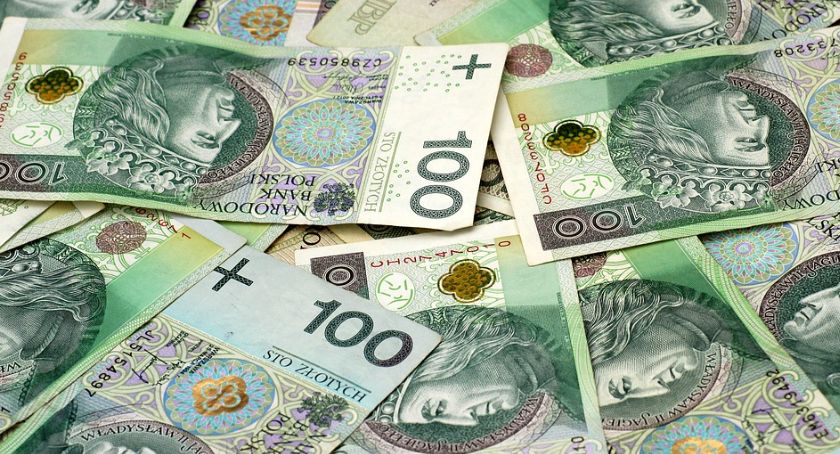 Szydłowiec. Gmina pomoże powiatowi. W czym?