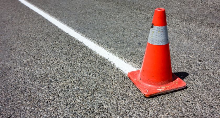 Zdziechów. Wspaniała informacja dla mieszkańców!