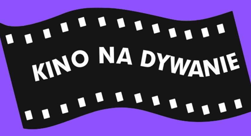 Szydłowiec. Zarezerwuj miejsce już dziś!