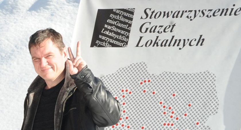 UWOLNIĆ POCZOBUTA I WSZYSTKICH WIĘZIONYCH NA BIAŁORUSI DZIENNIKARZY – PODPISZ PETYCJĘ!
