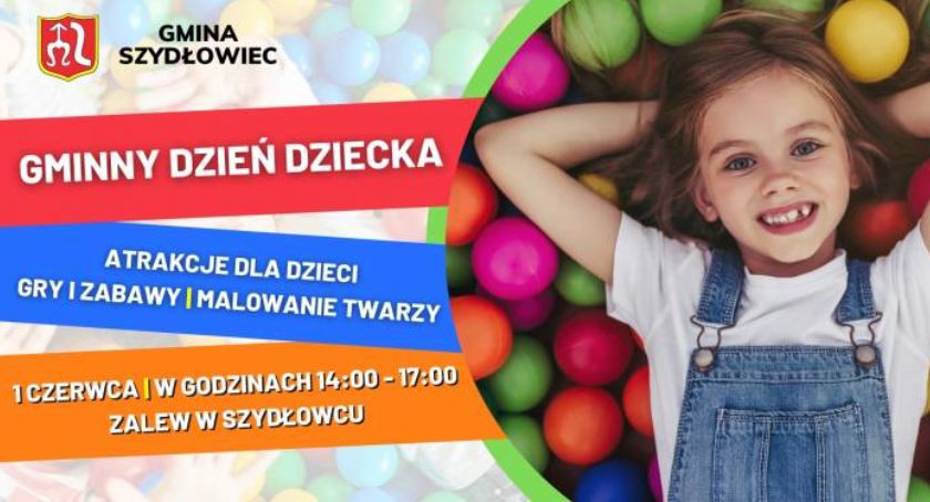 Szydłowiec. To już jutro. Nie przegap wspaniałej zabawy!