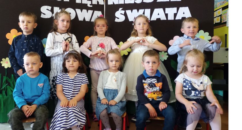 Święto rodziny w Cukrówce. Inaczej niż zwykle!