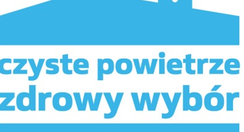 Szydłowiec. Dowiemy się jak dostać dofinansowanie!