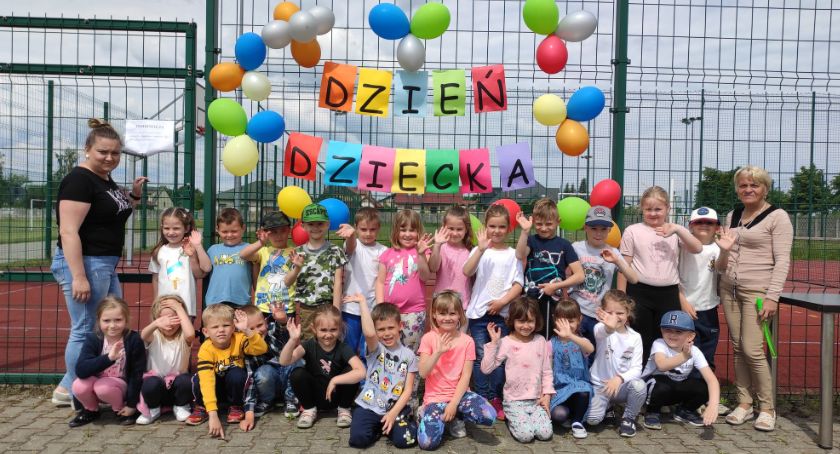 Orońsko. 