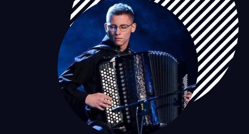 Szydłowiecki Zamek zaprasza na super koncert! Wstęp wolny!