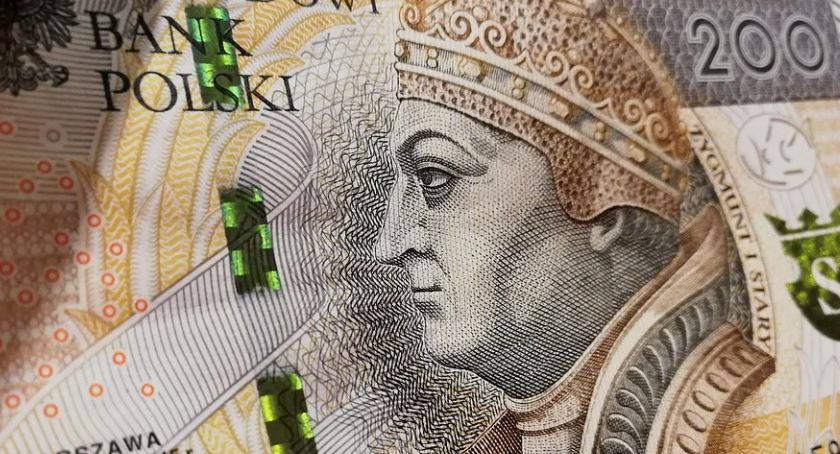 Piotr Olewiński, rzecznik ZUS mówi ile możesz dorobić będąc na emeryturze