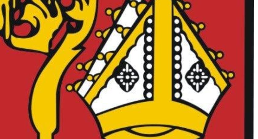Jastrząb skończy 600 lat!