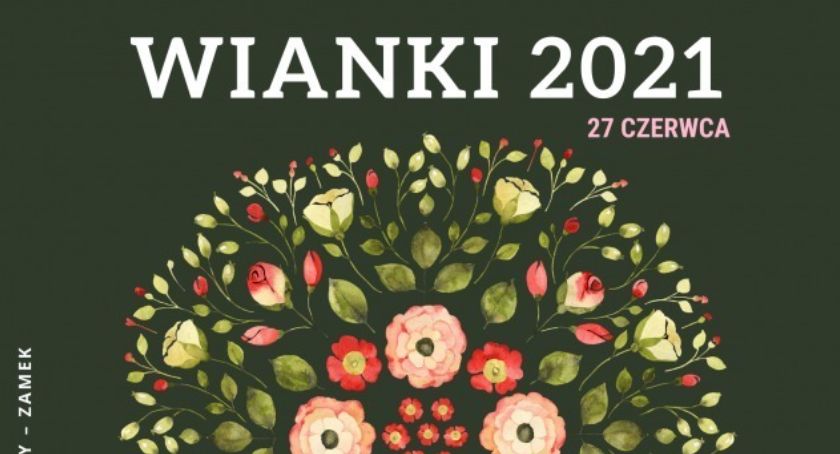 Szydłowiec. Już jutro wspaniała zabawa!