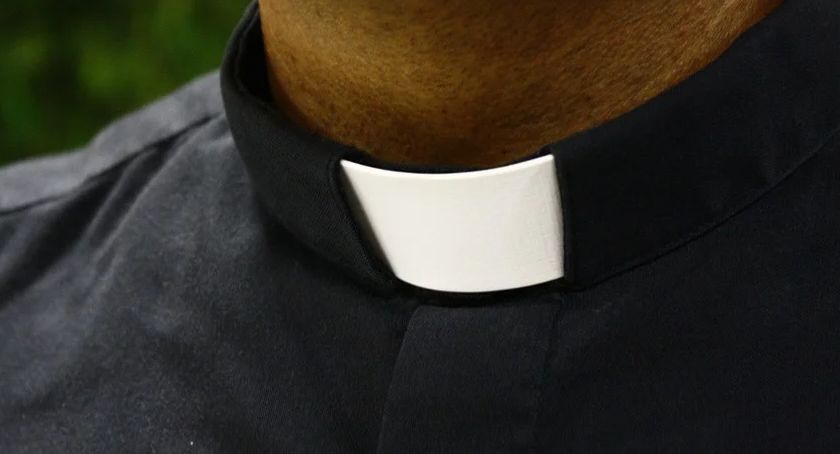 Szydłowiec. Personalne zmiany w parafiach. Kto odchodzi, kto przychodzi?