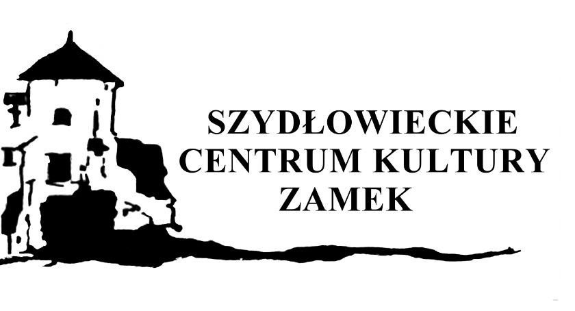 Szydłowiecki Zamek zaprasza dzieci, młodzież i dorosłych! Na co?