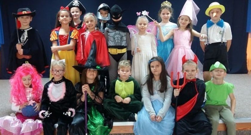 Jastrząb. Klasa z certyfikatem
