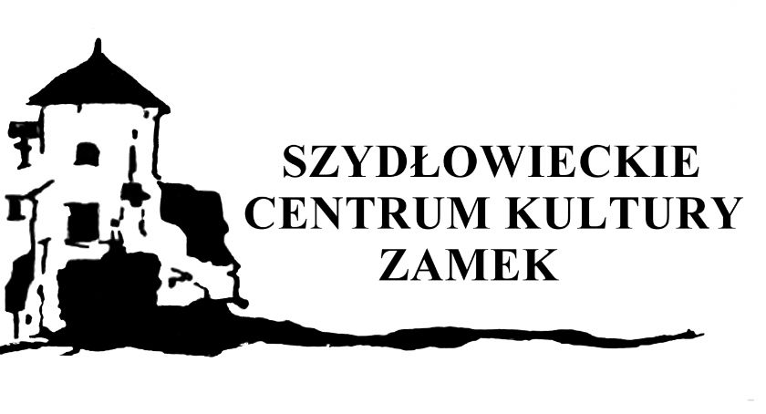 Czym nas kusi 