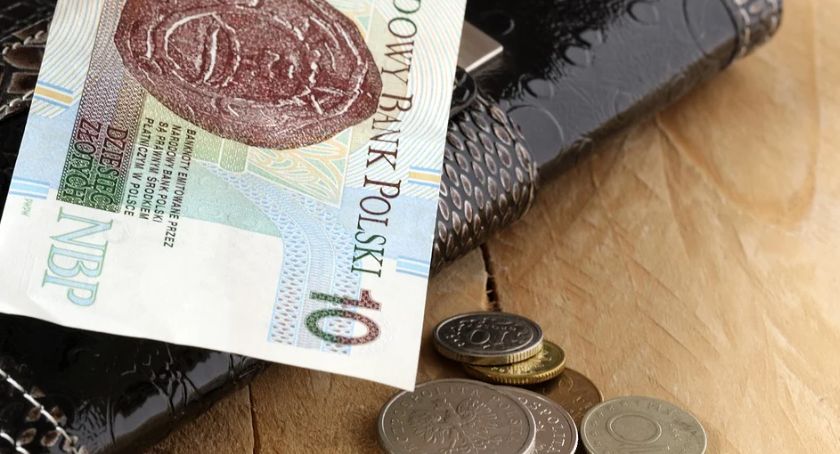 Oni już dostali pieniądze, a Ty?